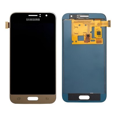 D_916829-MLB89226148304_082025-C