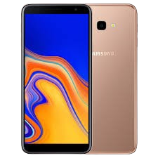 J4_PLUS-removebg-preview