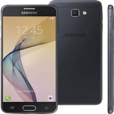 J5_prime_SM-G570M-removebg-preview