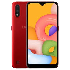 a01-removebg-preview