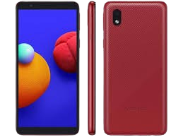 a01_core-removebg-preview