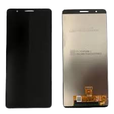 a01_core_frontal-removebg-preview