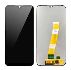 a01_frontal-removebg-preview