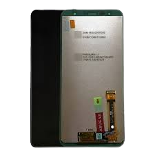 j4_plus_frontal-removebg-preview