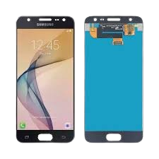 j5_prime_frontal_SM-G570M-removebg-preview