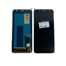 j6_frontal-removebg-preview