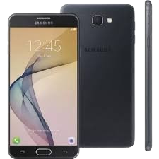 j7_prime-removebg-preview