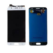 j7_prime_frontal-removebg-preview