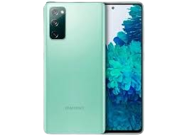 s20_fe-removebg-preview