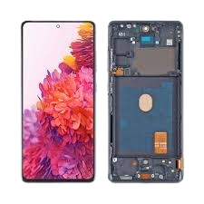 s20_fe_frontal-removebg-preview