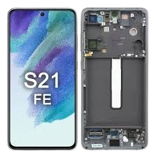 s21fe_frontal-removebg-preview