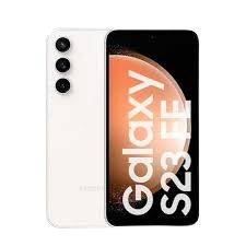 s23_fe-removebg-preview