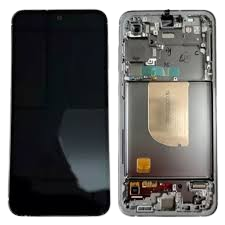 s23_fe_frontal-removebg-preview